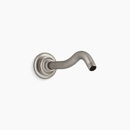Kohler Artifacts Shower Arm & Flange 72775-BN - Plumbing Market