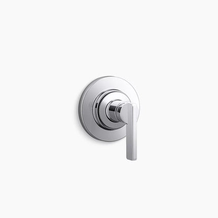 Kohler Castia Transfer/Diverter Trim T35921-4-CP - Plumbing Market