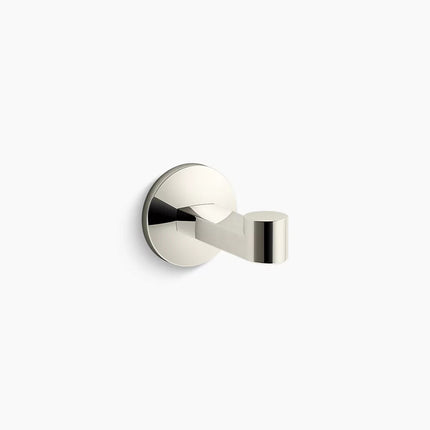 Kohler Components Robe hook K-78378-SN - Plumbing Market