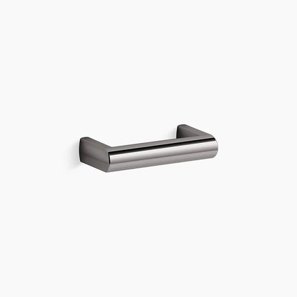 Kohler Components Cabinet Pull Assembly 78386-TT - Plumbing Market