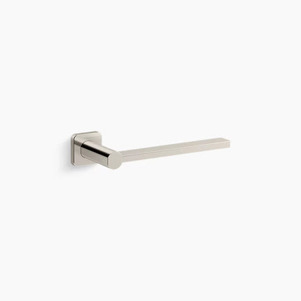 Kohler Parallel Towel arm K-23526-SN - Plumbing Market