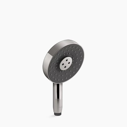 Kohler Statement 3F Round Handshower G 26282-G-TT - Plumbing Market
