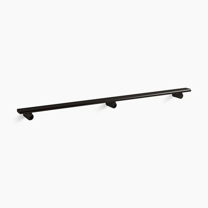Kohler Choreograph 40" shower barre K-97627-ABZ - Plumbing Market