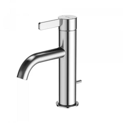GF Single-Handle Faucet - 1.2 GPM - Plumbing Market