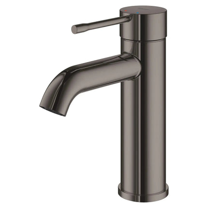 Grohe ESSENCE NEW OHM BASIN US Hard Graphite 23592A0A - Plumbing Market