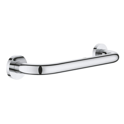 Grohe GROHE ESSENTIALS GRIP BAR CHROME Chrome 40421001 - Plumbing Market