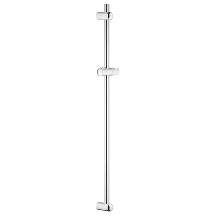 Grohe GROHE EUPHORIA SHOWER BAR - 900MM Chrome 27500000 - Plumbing Market