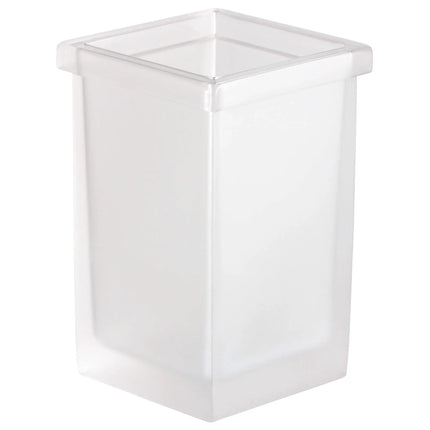 Grohe SPARE GLASS Chrome 40579000 - Plumbing Market