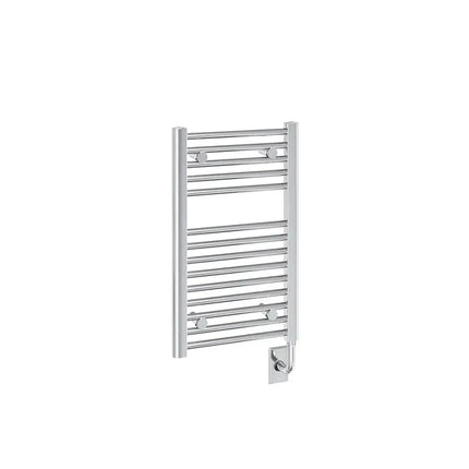 Ico Bath 15.5 x 25" Savoy Electric Hardwired Towel Warmer - Plumbing Market