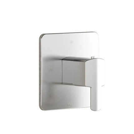 Kalia GRAFIK Trim Kit for Thermostatic Valve Chrome 102684-110 - Plumbing Market