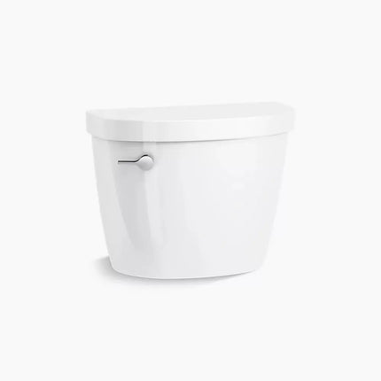 Kohler Cimarron Rev 360 1.28 Tank 31615-0 - Plumbing Market