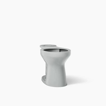 Kohler Cimarron Rev 360 Bowl, Eb 31588-95 - Plumbing Market