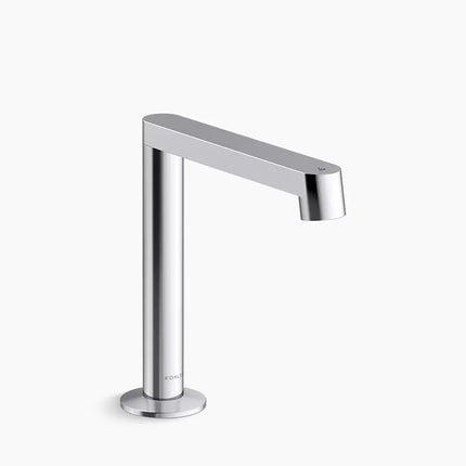 Kohler Components Bathroom Faucet Ac Touchless Mixing T 103M37-SANA-CP - Plumbing Market