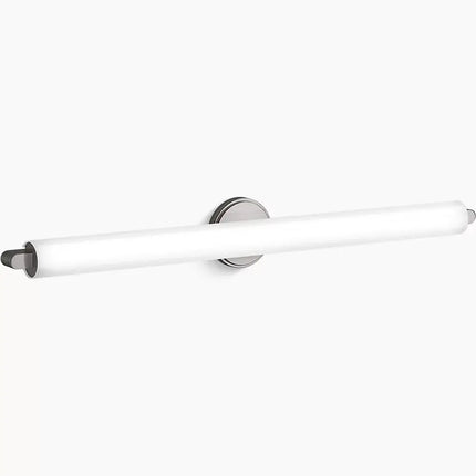 Kohler Crue 36 Led Bath Bar 32632-SCLED-TTL - Plumbing Market