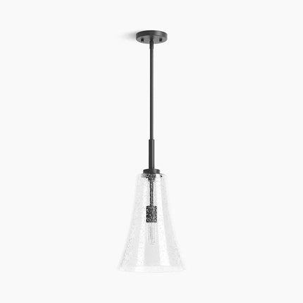 Kohler Simplice 10 Pendant 26850-PE01-BLL - Plumbing Market