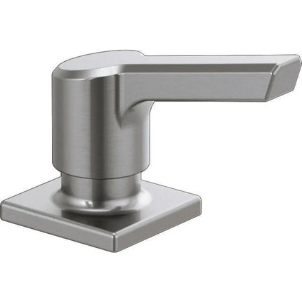 Delta Soap/Lotion Dispenser E RP91950AR - Plumbing Market