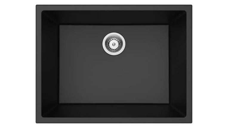 MITTERDORF GS 25"x19"x12" - Plumbing Market