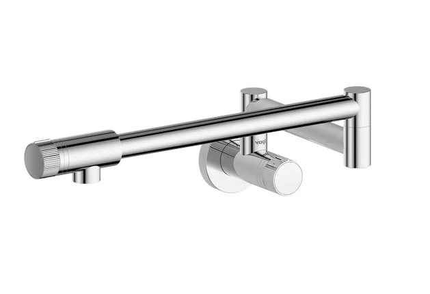 MOND POT FILLER - Plumbing Market