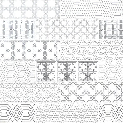 MSI Surfaces Abani Subway 2X6 SMOT-ABANI-2X6H - Plumbing Market