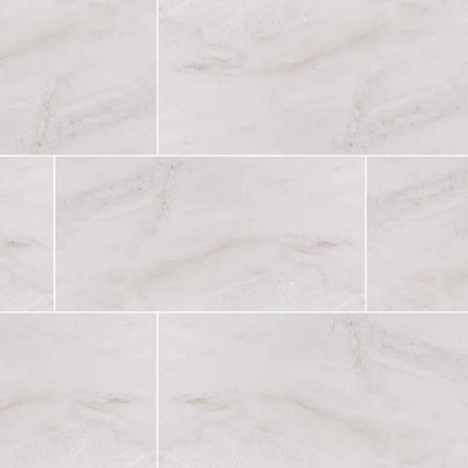 MSI Surfaces Adella Gris 12X24 Satin NADEGRI1224 - Plumbing Market