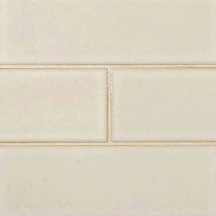 MSI Surfaces Antique White 4X12 SMOT-PT-AW412 - Plumbing Market