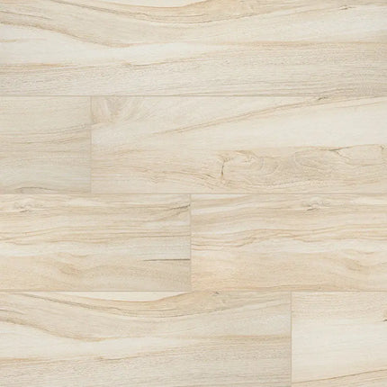 MSI Surfaces Aspenwood Artic NASPART9X48 - Plumbing Market