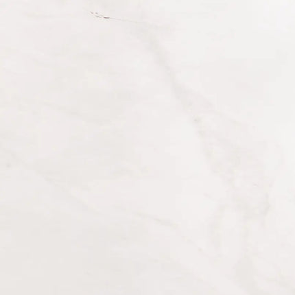 MSI Surfaces Bianco Dolomite 12X24 Honed TBIANDOL1224H - Plumbing Market