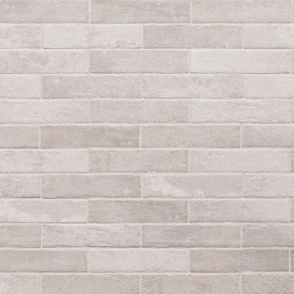 MSI Surfaces Brickstone Ivory Brick 2X10 NCAPIVOBRI2X10 - Plumbing Market