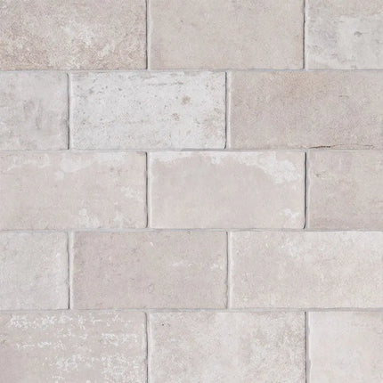 MSI Surfaces Brickstone Ivory Brick 5X10 NCAPIVOBRI5X10 - Plumbing Market
