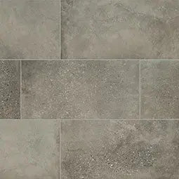 MSI Surfaces Calypso Graphite 24X48 Matte NCALGRA2448 - Plumbing Market