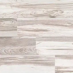 MSI Surfaces Carolina Timber Ii White 6X36 NCARTIMWHI6X36-N - Plumbing Market