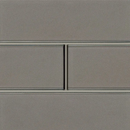 MSI Surfaces Champagne Bevel Subway Tile 4X12 SMOT-GL-T-CHBE412 - Plumbing Market