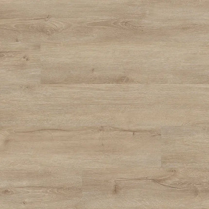 MSI Surfaces Cyrus 2.0 Sandino 7X48 VTRSANDIN7X48-5MM-20MIL - Plumbing Market