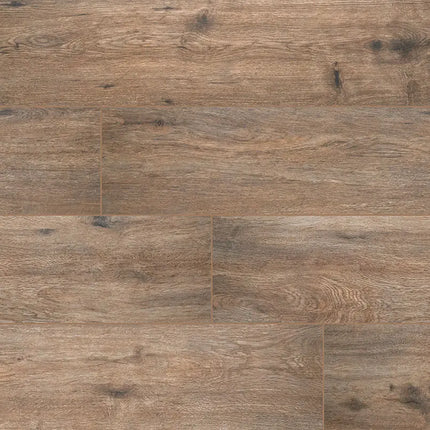 MSI Surfaces Cyrus Fauna 7X48 VTRFAUNA7X48-5MM-12MIL - Plumbing Market