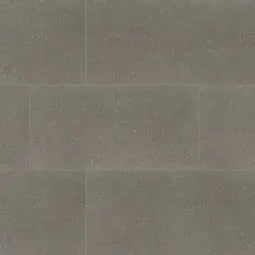 MSI Surfaces Dimensions Concrete 12X24 NDIMCON1224-N - Plumbing Market