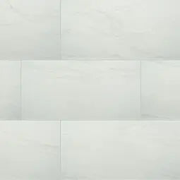 MSI Surfaces Durban White 24X48 Polished NDURWHI2448P - Plumbing Market