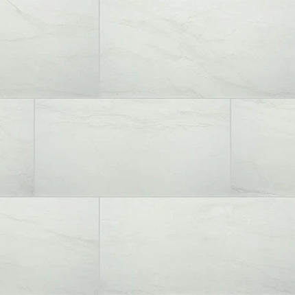 MSI Surfaces Durban White 2X2 Matte NDURWHI2x2 - Plumbing Market