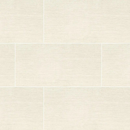 MSI Surfaces Focus Glacier 12X24 Matte NFOCGLA1224-N - Plumbing Market