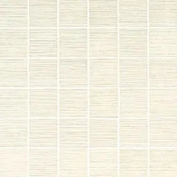 MSI Surfaces Focus Glacier 2X2 Mosaic NFOCGLA2X2-N - Plumbing Market