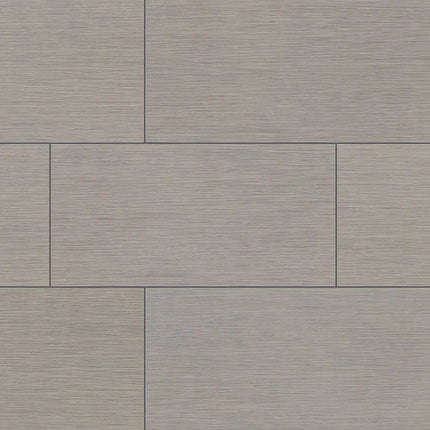 MSI Surfaces Focus Graphite 2X2 Mosaic NFOCGRA2X2-N - Plumbing Market