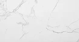 MSI Surfaces Glacier Pearl 32X96 Polished Sets NGLACPEA3296P-SET - Plumbing Market