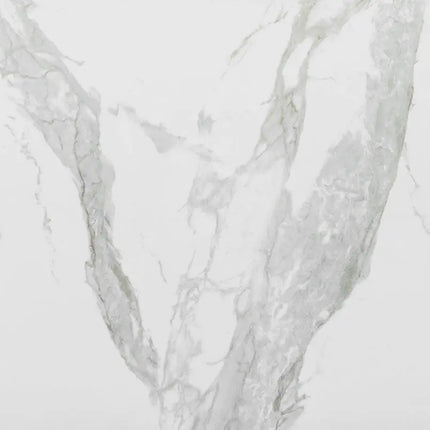 MSI Surfaces Glacier Statuary 32X64 Polished NGLACSTA3264P-SET - Plumbing Market