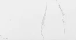 MSI Surfaces Glacier Statuary 32X96 Polished Sets NGLACSTA3296P-SET - Plumbing Market