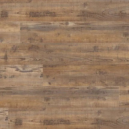 MSI Surfaces Glenridge Aged Hickory 6X48 VTGAGEHIC6X48-2MM-12MIL - Plumbing Market