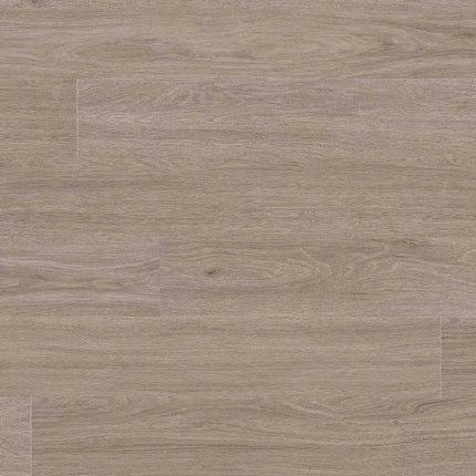 MSI Surfaces Glenridge Bleached Elm 6X48 VTGBLEELM6X48-2MM-12MIL - Plumbing Market