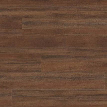 MSI Surfaces Glenridge Jatoba 6X48 VTGJATOBA6X48-2MM-12MIL - Plumbing Market