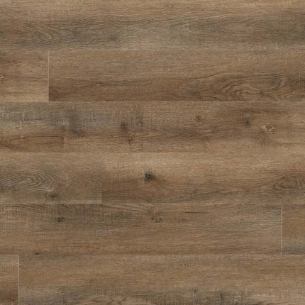 MSI Surfaces Glenridge Reclaimed Oak 6X48 VTGRECOAK6X48-2MM-12MIL - Plumbing Market