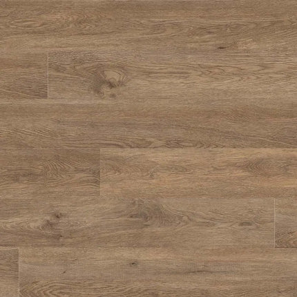 MSI Surfaces Glenridge Saddle Oak 6X48 VTGSADOAK6X48-2MM-12MIL - Plumbing Market