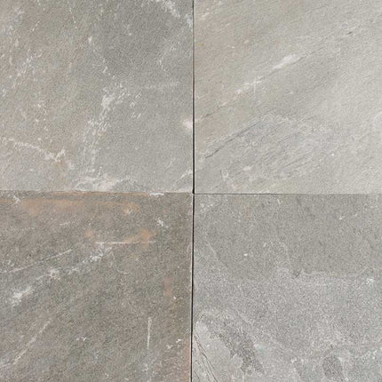 MSI Surfaces Golden White 12X12 SGLDQTZ1212G - Plumbing Market