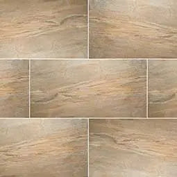 MSI Surfaces Golden White 12X24 SGLDQTZ1224G - Plumbing Market